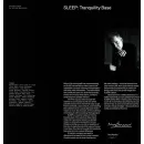 Max Richter / Sleep: Tranquility Base (1LP)