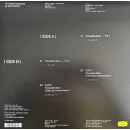 Max Richter / Sleep: Tranquility Base (1LP)