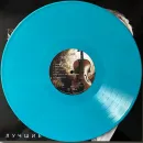 Валерий Меладзе / Лучшие песни (turguoise vinyl) (lp)