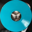 Валерий Меладзе / Лучшие песни (turguoise vinyl) (lp)