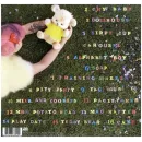 Melanie Martinez – Cry Baby (Deluxe Edition, Reissue)