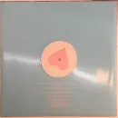 Виниловая пластинка Melanie Martinez — After School (EP)