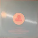 Виниловая пластинка Melanie Martinez — After School (EP)