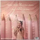 Виниловая пластинка Melanie Martinez — After School (EP)