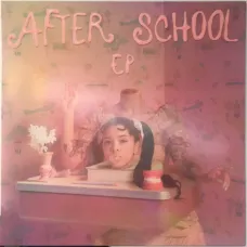 Melanie Martinez — After School (EP)