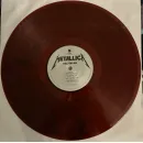 Metallica - Kill 'Em All (Coloured Vinyl)(LP)