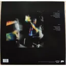 MGMT / Loss Of Life (coloured) (1LP)