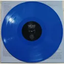 MGMT / Loss Of Life (coloured) (1LP)
