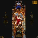 Michael Jackson / Dangerous (2LP)
