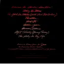 Michael Jackson / Thriller (LP)