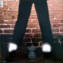 Michael Jackson Off The Wall LP