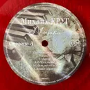 Михаил Круг - Мышка (180 Gram Coloured Vinyl LP)