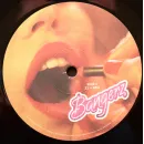 Miley Cyrus - Bangerz (10th Anniversary) (2LP)