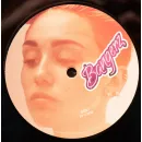 Miley Cyrus - Bangerz (10th Anniversary) (2LP)