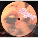 Miley Cyrus - Bangerz (10th Anniversary) (2LP)