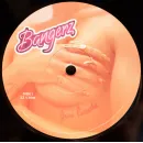 Miley Cyrus - Bangerz (10th Anniversary) (2LP)