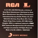 Miley Cyrus - Bangerz (10th Anniversary) (2LP)