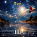 Мираж - Лучшие песни. Часть 2 (yellow) (1LP)