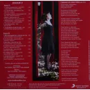 Mireille Mathieu - Chante Piaf (Black Vinyl 2LP)