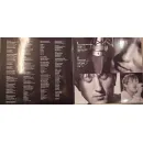 МИХЕЙ И ДЖУМАНДЖИ / Лучшие Песни (green) (1LP)