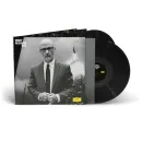 Moby / Resound NYC (2LP)