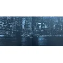 Moby / Resound NYC (2LP)