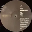 Moby - Play (2LP)