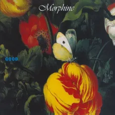 MORPHINE "Good" (LP)