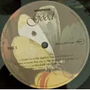 Виниловая пластинка MORPHINE "Good" (LP)