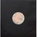 Виниловая пластинка MORPHINE "Good" (LP)