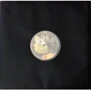 Виниловая пластинка MORPHINE "Good" (LP)