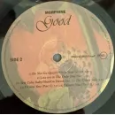 Виниловая пластинка MORPHINE "Good" (LP)