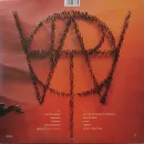 Muse - Will Of The People (Limited Edition Cream Vinyl LP)