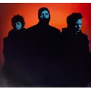 Muse - Will Of The People (Limited Edition Cream Vinyl LP)