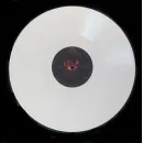 Muse - Will Of The People (Limited Edition Cream Vinyl LP)
