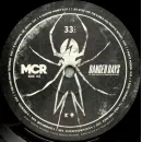 My Chemical Romance – Danger Days (The True Lives Of The Fabulous Killjoys)