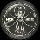 My Chemical Romance – Danger Days (The True Lives Of The Fabulous Killjoys)