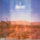 My Chemical Romance – Danger Days (The True Lives Of The Fabulous Killjoys)