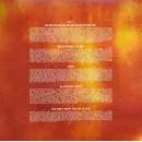 My Chemical Romance – Danger Days (The True Lives Of The Fabulous Killjoys)