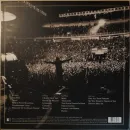 Виниловая пластинка My Chemical Romance, The Black Parade Is Dead! (Black Vinyl/Gatefold)