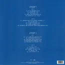 MYLENE FARMER / Plus Grandir Best Of 1986-1996 (LP2)