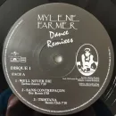 Mylene Farmer / Dance Remixes (2LP)