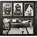 Mylene Farmer / Dance Remixes (2LP)