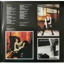 Mylene Farmer / Dance Remixes (2LP)
