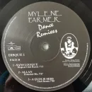 Mylene Farmer / Dance Remixes (2LP)