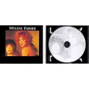 Mylene Farmer / Ainsi Soit Je, Cendres De Lune (2CD)