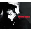Mylene Farmer / Ainsi Soit Je, Cendres De Lune (2CD)