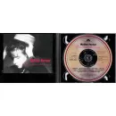 Mylene Farmer / Ainsi Soit Je, Cendres De Lune (2CD)