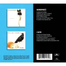 Mylene Farmer / Anamorphosee, L'Autre (2CD)