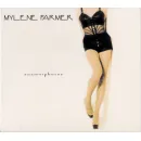 Mylene Farmer / Anamorphosee, L'Autre (2CD)